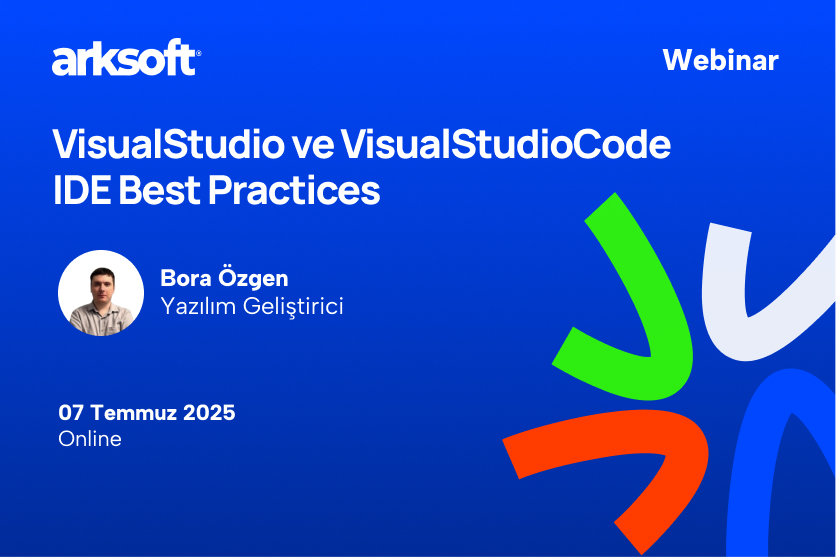 VSCode Best Practices